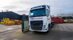 20251129-Lewiszong-00021